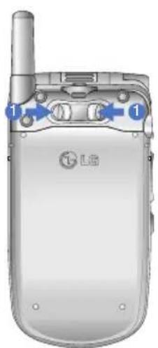 1 1 LG