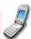 LG U8110 - Gå till Idag - 2