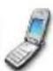 LG U8110 - Röstanteckningar - 1