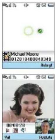 Michael Moore 012810408848349 Auteryt 08:08:28 Val Rvsluta