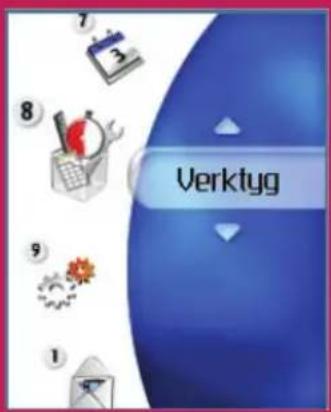Verktyg