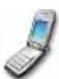 LG U8110 - Menyschema - 2