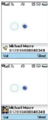 Mail Michael Moore 812818488848349 Vol Silent Mail Michael Moore 812818488848349 Vol Silent