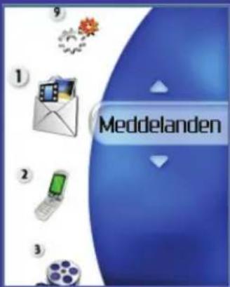 1 2 3 9 Meddelanden