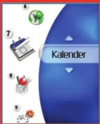 Kalender