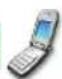 LG U8110 - Samtalsspärr - 2