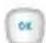 LG U8110 - OK-knappen - 1