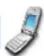 LG U8110 - Innehåll - 1