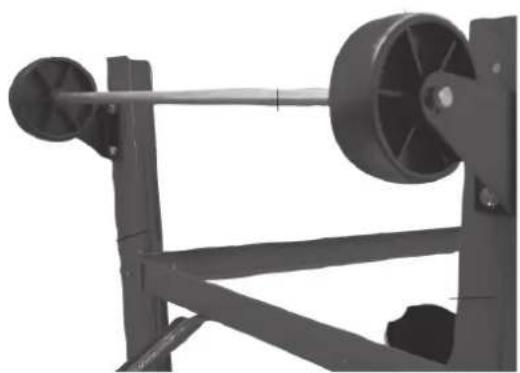 Meec Tools 004-666 - SE BYGGSÄG - 14