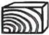 Meec Tools 004-666 - Symboler - 4