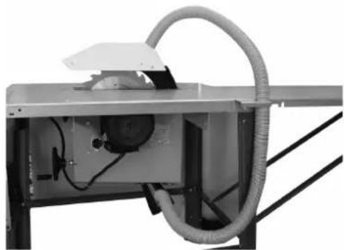 Meec Tools 004-666 - SE BYGGSÄG - 21