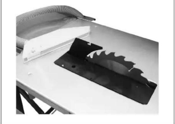 Meec Tools 004-666 - SE BYGGSÄG - 27