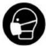 Meec Tools 004-666 - Symboler - 3