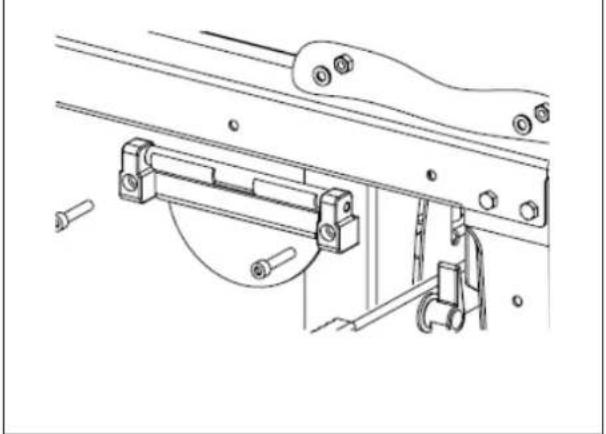 Meec Tools 004-666 - SE BYGGSÄG - 25