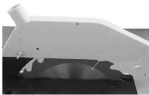 Meec Tools 004-666 - SE BYGGSÄG - 20