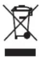 Meec Tools 004-666 - SE BYGGSÄG - 1