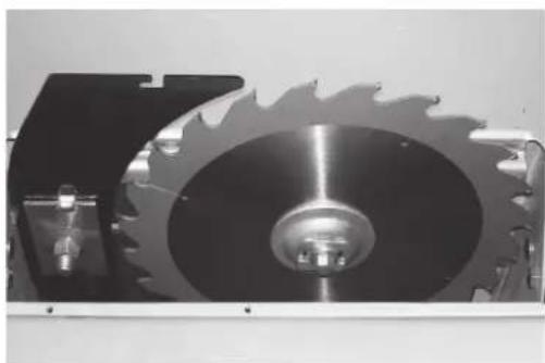 Meec Tools 004-666 - SE BYGGSÄG - 17