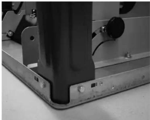 Meec Tools 004-666 - SE BYGGSÄG - 5