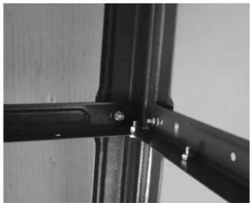 Meec Tools 004-666 - SE BYGGSÄG - 8