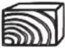 Meec Tools 004-666 - Symboler - 4
