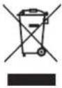 Meec Tools 004-666 - Symboler - 8