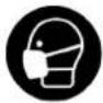 Meec Tools 004-666 - Symbols - 3