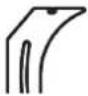 Meec Tools 004-666 - Symbols - 5