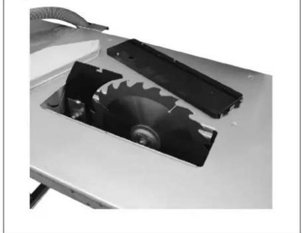 Meec Tools 004-666 - SE BYGGSÄG - 28