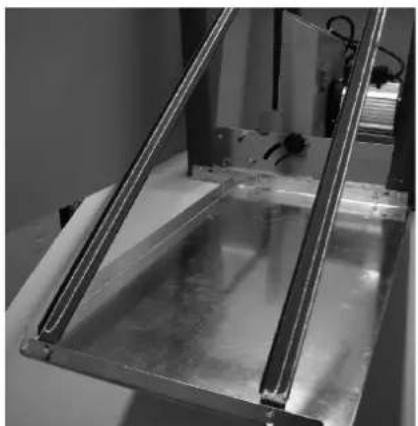 Meec Tools 004-666 - SE BYGGSÄG - 9