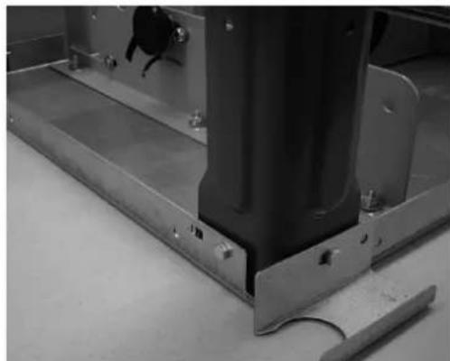 Meec Tools 004-666 - SE BYGGSÄG - 6