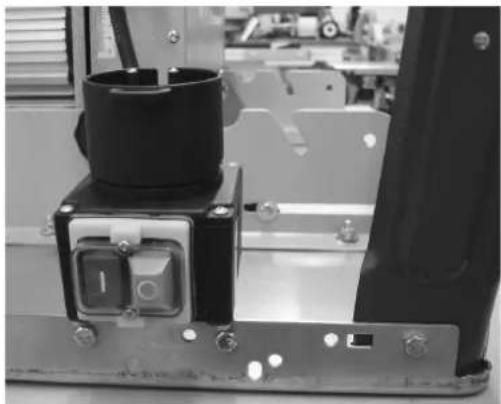 Meec Tools 004-666 - SE BYGGSÄG - 3