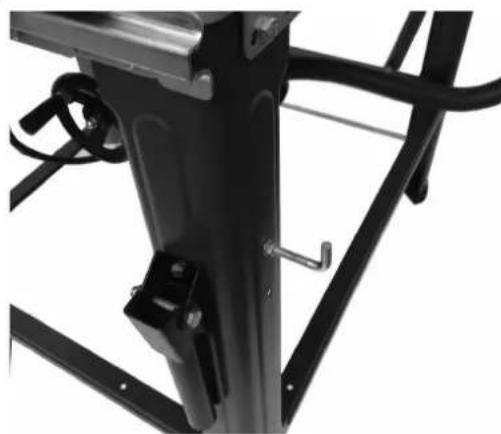 Meec Tools 004-666 - SE BYGGSÄG - 22