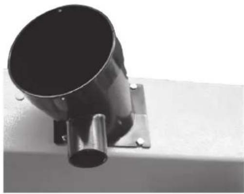 Meec Tools 004-666 - SE BYGGSÄG - 13