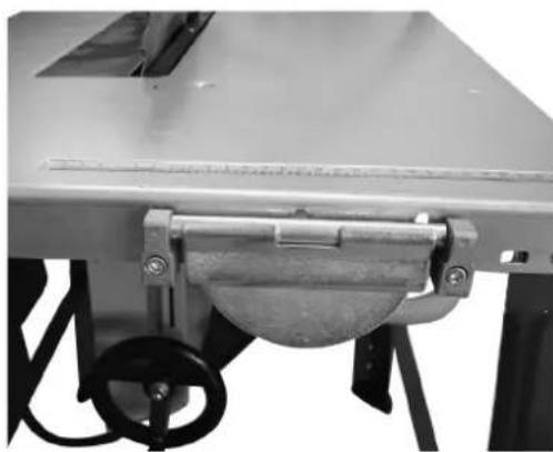 Meec Tools 004-666 - SE BYGGSÄG - 24