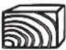 Meec Tools 004-666 - Symbols - 4