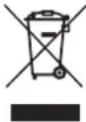 Meec Tools 004-666 - Symboler - 8