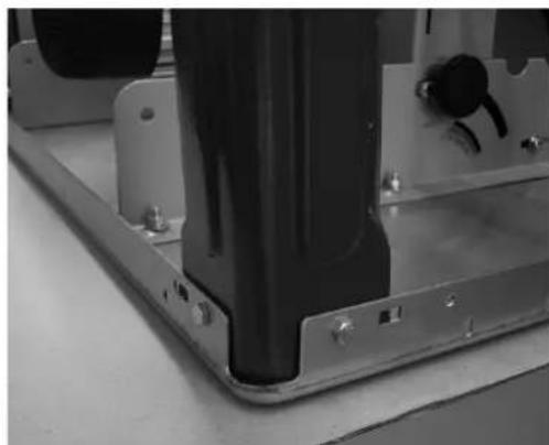 Meec Tools 004-666 - SE BYGGSÄG - 4