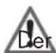 FLORABEST FRM 1200 C3 - Technische Daten - 1