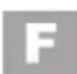 FLORABEST FBM 450 A1 - Summary - 3