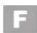 FLORABEST FBM 450 A1 - Mounting the net - 1