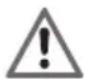 FLORABEST FBM 450 A1 - Symbols in the manual - 1