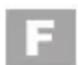 FLORABEST FBM 450 A1 - Fill Level Indicator: - 3