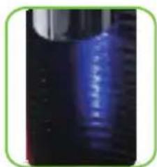 Nutrichef PKNESPRESO60 - Flushing out the machine and internal piping/first use - 3