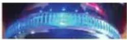 Nutrichef PKNESPRESO60 - Definition of Lighting - 3