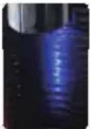 Nutrichef PKNESPRESO60 - Definition of Lighting - 7