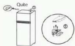 Quite
