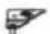 Magic Chef HVDR1040B - Puerta partes - 1