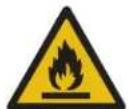 Magic Chef HVDR1040B - ADVERTENCIA - 1