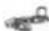 Magic Chef HVDR1040B - Puerta partes - 6