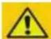 Magic Chef HVDR1040B - Instrucciones de seguridad importantes - 1